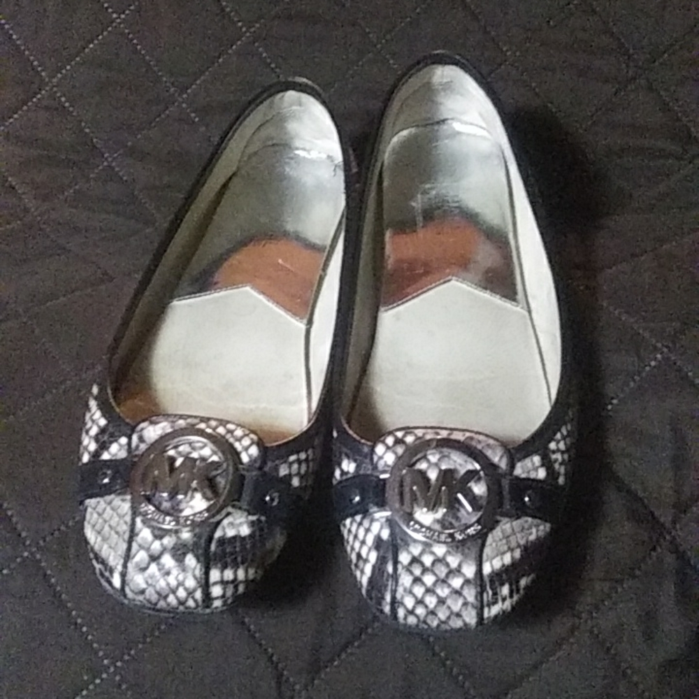 MICHAEL KORS Shoes